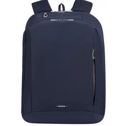 Clearance Samsonite Guardit Classy Backpack Underseater M 15.6" midnight blue