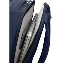 Clearance Samsonite Guardit Classy Backpack Underseater M 15.6