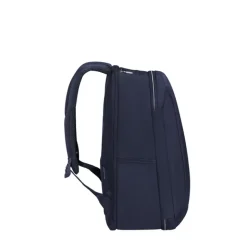 Clearance Samsonite Guardit Classy Backpack Underseater M 15.6