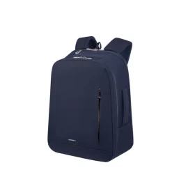 Clearance Samsonite Guardit Classy Backpack Underseater M 15.6