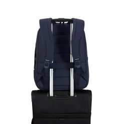Clearance Samsonite Guardit Classy Backpack Underseater M 15.6