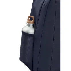 Clearance Samsonite Guardit Classy Backpack Underseater M 15.6