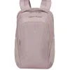 Hot Samsonite Guardit Classy 2.0 Laptop Backpack 15.6" stone grey