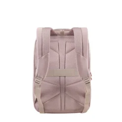 Hot Samsonite Guardit Classy 2.0 Laptop Backpack 15.6" stone grey