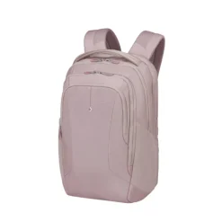 Hot Samsonite Guardit Classy 2.0 Laptop Backpack 15.6