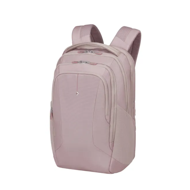 Hot Samsonite Guardit Classy 2.0 Laptop Backpack 15.6" stone grey