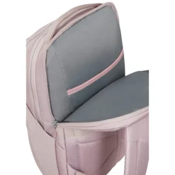 Hot Samsonite Guardit Classy 2.0 Laptop Backpack 15.6