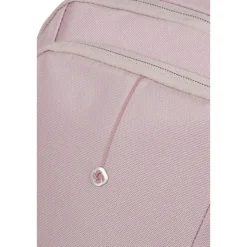 Hot Samsonite Guardit Classy 2.0 Laptop Backpack 15.6