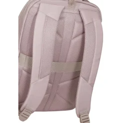 Hot Samsonite Guardit Classy 2.0 Laptop Backpack 15.6