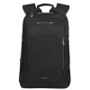 Best Samsonite Guardit Classy Backpack 14.1'' black