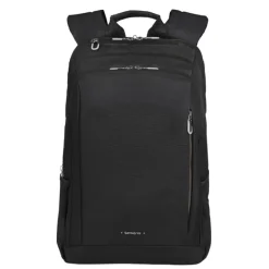 Best Samsonite Guardit Classy Backpack 14.1'' black