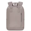 Outlet Samsonite Guardit Classy Laptop Backpack + Handles 14.1" stone grey