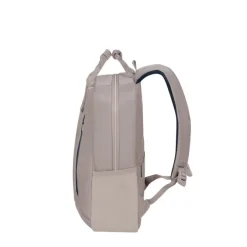 Outlet Samsonite Guardit Classy Laptop Backpack + Handles 14.1