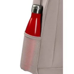 Outlet Samsonite Guardit Classy Laptop Backpack + Handles 14.1