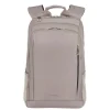 Outlet Samsonite Guardit Classy Backpack 14.1'' stone grey