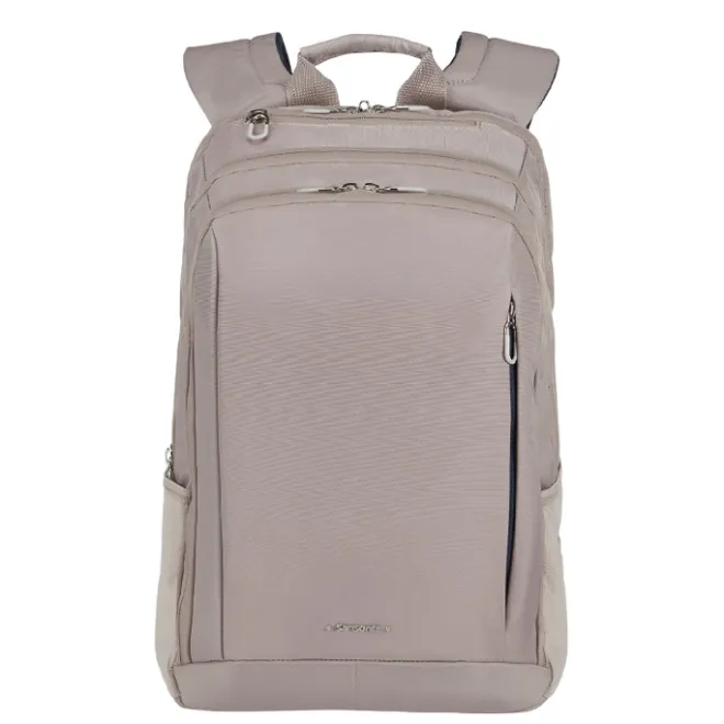 Outlet Samsonite Guardit Classy Backpack 14.1'' stone grey