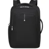 Outlet Samsonite Guardit Classy 2.0 Underseater Backpack M black