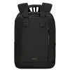 Sale Samsonite Guardit Classy Laptop Backpack + Handles 14.1" black
