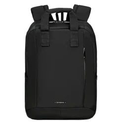 Sale Samsonite Guardit Classy Laptop Backpack + Handles 14.1" black