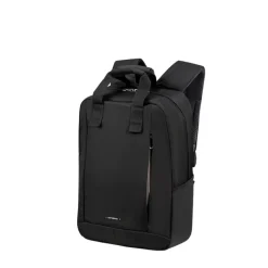 Sale Samsonite Guardit Classy Laptop Backpack + Handles 14.1
