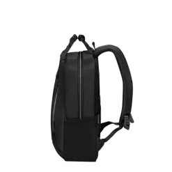 Sale Samsonite Guardit Classy Laptop Backpack + Handles 14.1