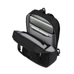 Sale Samsonite Guardit Classy Laptop Backpack + Handles 14.1