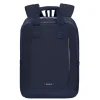 Clearance Samsonite Guardit Classy Laptop Backpack + Handles 14.1" midnight blue