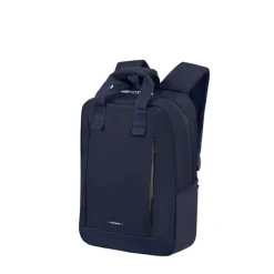 Clearance Samsonite Guardit Classy Laptop Backpack + Handles 14.1