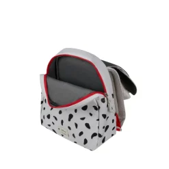 Discount Samsonite Happy Sammies Disney Backpack S Disney Patch dalmation patch