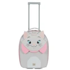 Sale Samsonite Happy Sammies Disney Upright 45 Disney Marie aristocat marie