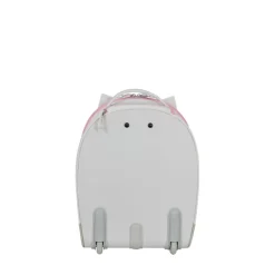 Sale Samsonite Happy Sammies Disney Upright 45 Disney Marie aristocat marie