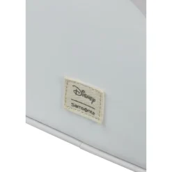 Sale Samsonite Happy Sammies Disney Upright 45 Disney Marie aristocat marie
