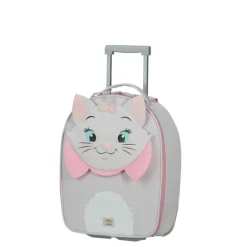 Sale Samsonite Happy Sammies Disney Upright 45 Disney Marie aristocat marie