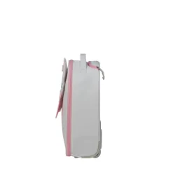 Sale Samsonite Happy Sammies Disney Upright 45 Disney Marie aristocat marie