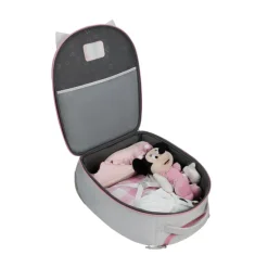 Sale Samsonite Happy Sammies Disney Upright 45 Disney Marie aristocat marie
