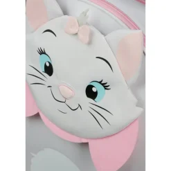 Sale Samsonite Happy Sammies Disney Upright 45 Disney Marie aristocat marie