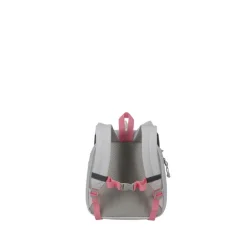 Sale Samsonite Happy Sammies Disney Backpack S Disney Marie aristocat marie