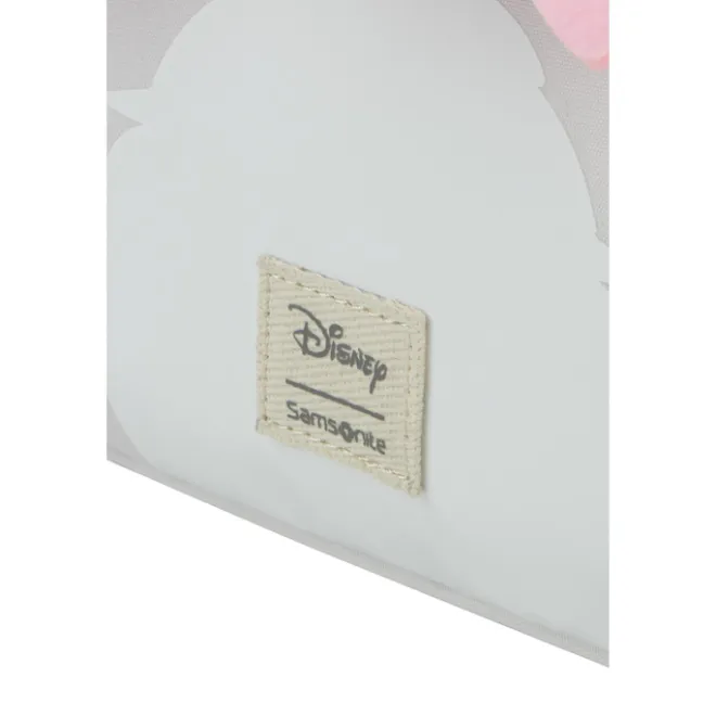 Sale Samsonite Happy Sammies Disney Backpack S Disney Marie aristocat marie