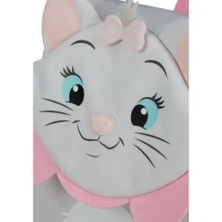 Sale Samsonite Happy Sammies Disney Backpack S Disney Marie aristocat marie