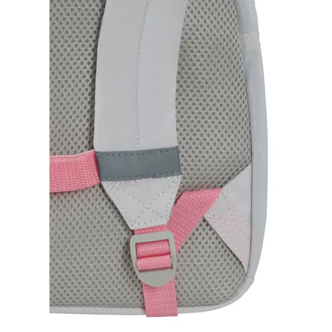 Sale Samsonite Happy Sammies Disney Backpack S Disney Marie aristocat marie