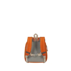 Online Sammies by Samsonite Samsonite Happy Sammies Eco Backpack S Tiger Toby tiger toby