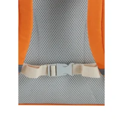 Online Sammies by Samsonite Samsonite Happy Sammies Eco Backpack S Tiger Toby tiger toby