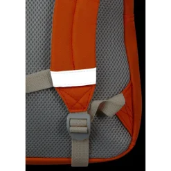 Online Sammies by Samsonite Samsonite Happy Sammies Eco Backpack S Tiger Toby tiger toby