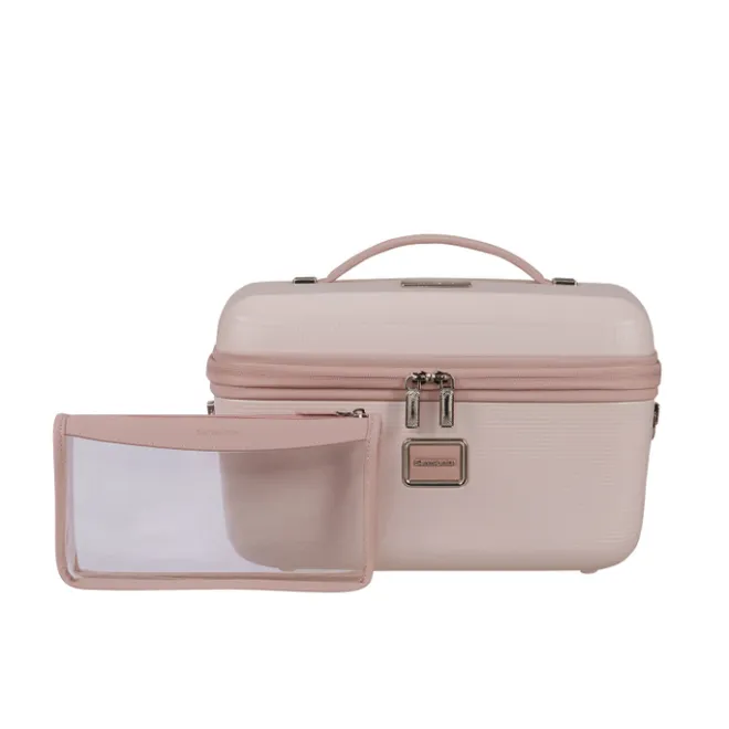 Samsonite Image Beauty Case rose