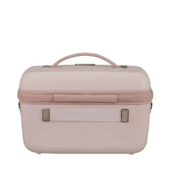 Samsonite Image Beauty Case rose