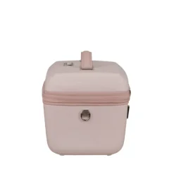 Samsonite Image Beauty Case rose