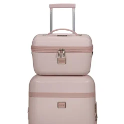 Samsonite Image Beauty Case rose