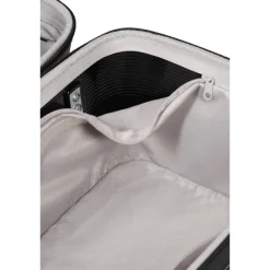 Samsonite Image Beauty Case black