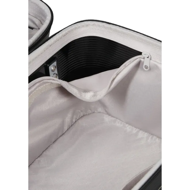 Samsonite Image Beauty Case black