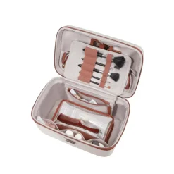 Online Samsonite Image Beauty Case ivory